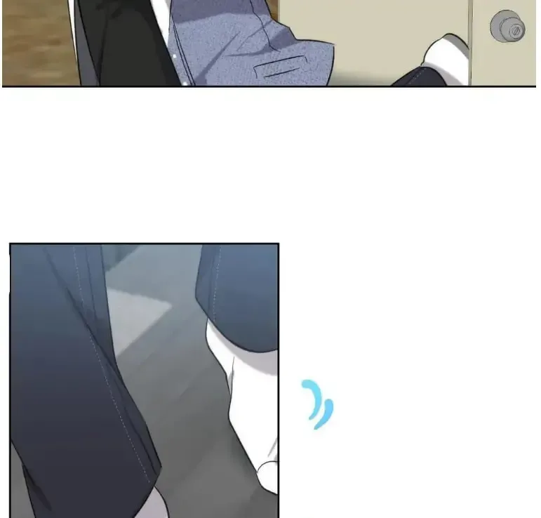 Read Did It Work? chapter 3 image 102 on Lezhin