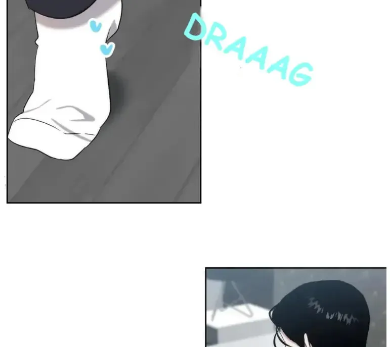Read Did It Work? chapter 3 image 103 on Lezhin