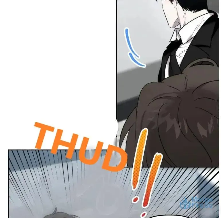 Read Did It Work? chapter 3 image 104 on Lezhin
