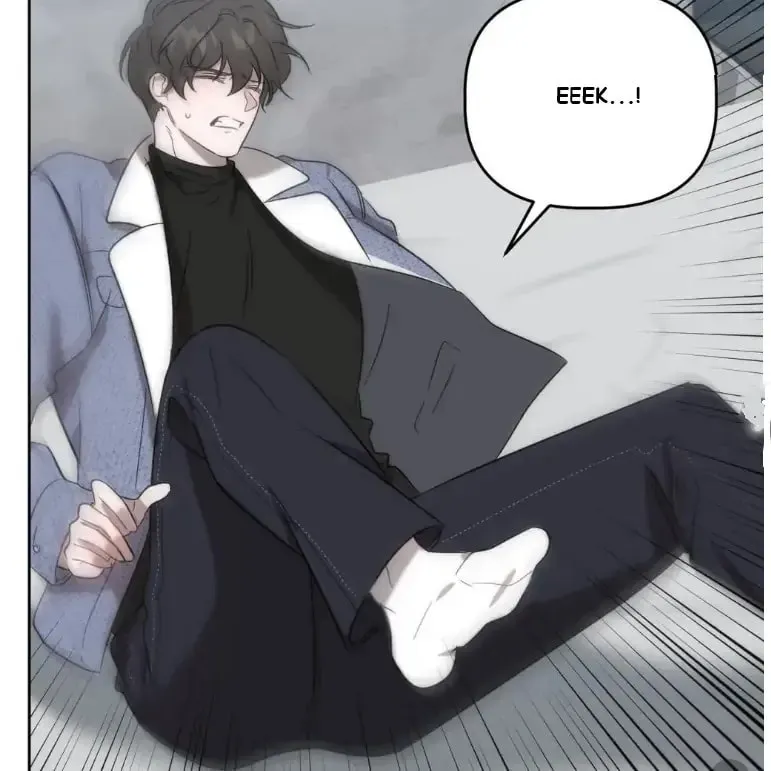 Read Did It Work? chapter 3 image 105 on Lezhin