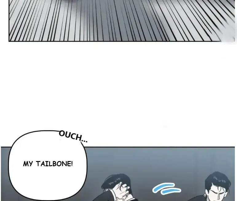 Read Did It Work? chapter 3 image 106 on Lezhin