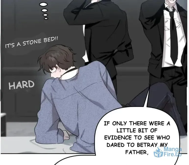 Read Did It Work? chapter 3 image 107 on Lezhin