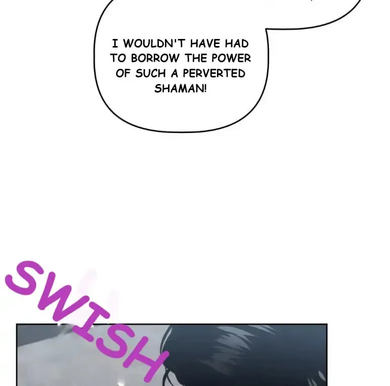 Read Did It Work? chapter 3 image 108 on Lezhin