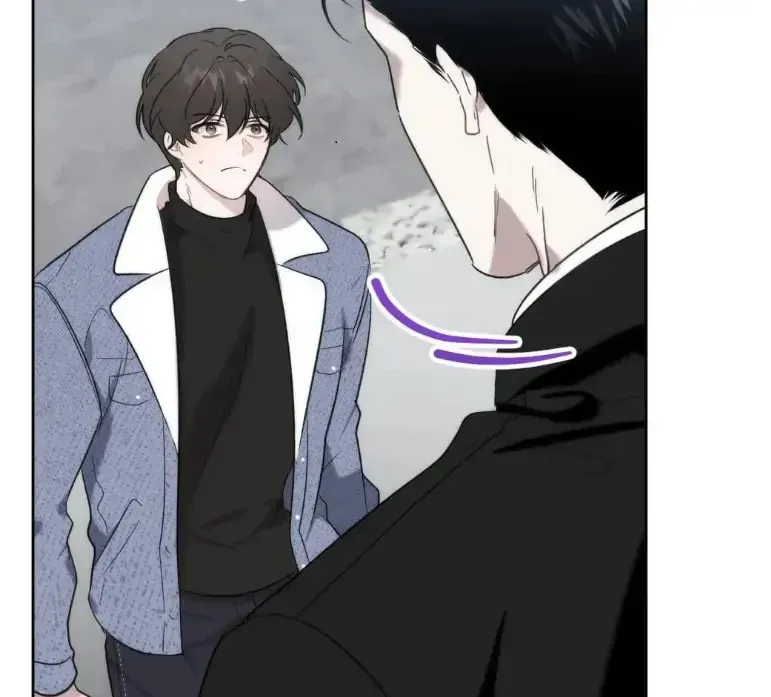 Read Did It Work? chapter 3 image 109 on Lezhin