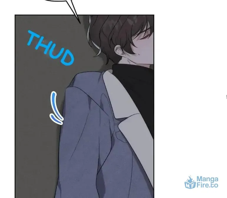 Read Did It Work? chapter 3 image 11 on Lezhin