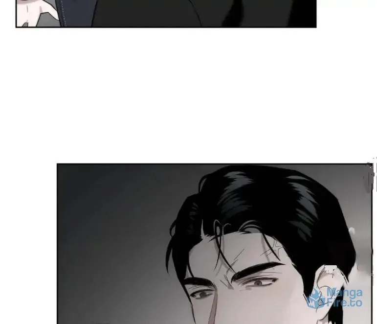 Read Did It Work? chapter 3 image 110 on Lezhin