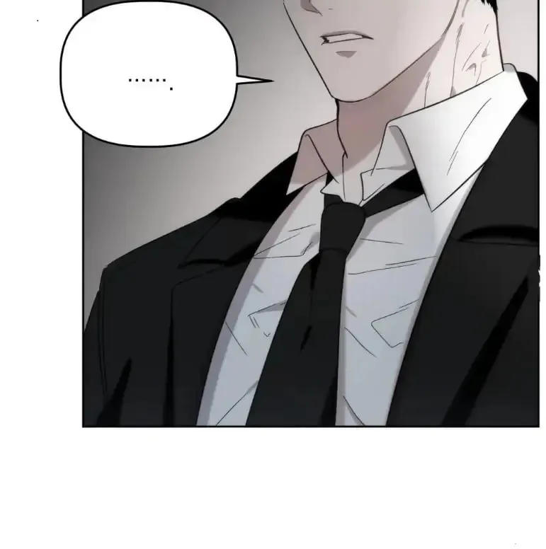 Read Did It Work? chapter 3 image 111 on Lezhin