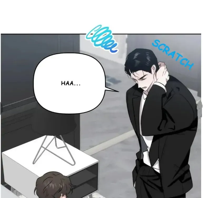 Read Did It Work? chapter 3 image 112 on Lezhin