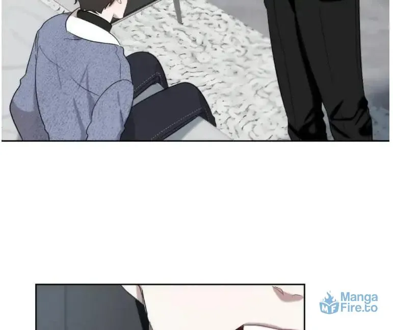 Read Did It Work? chapter 3 image 113 on Lezhin