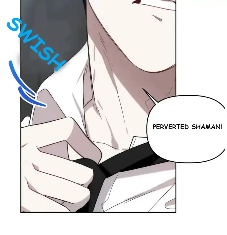 Read Did It Work? chapter 3 image 114 on Lezhin