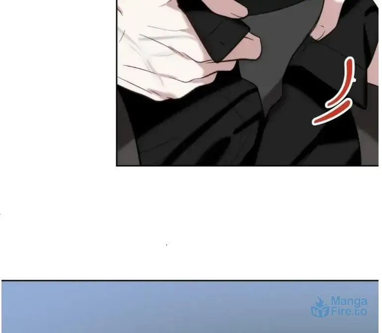 Read Did It Work? chapter 3 image 116 on Lezhin