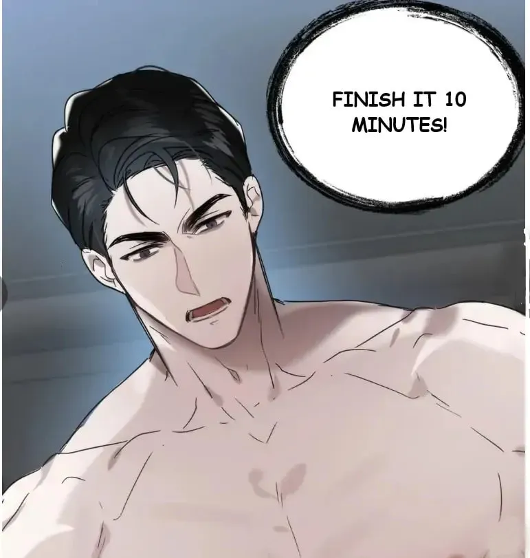 Read Did It Work? chapter 3 image 117 on Lezhin