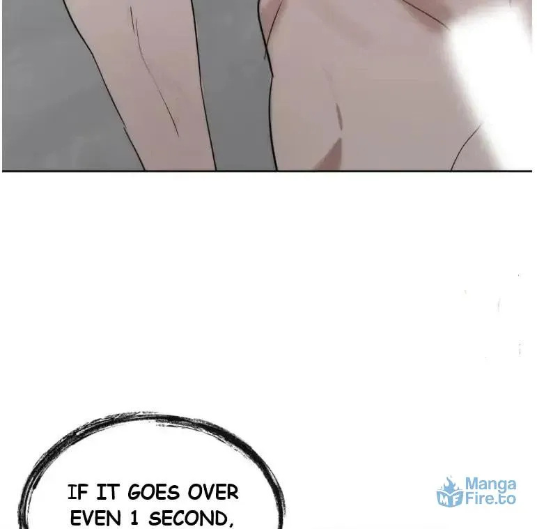Read Did It Work? chapter 3 image 119 on Lezhin