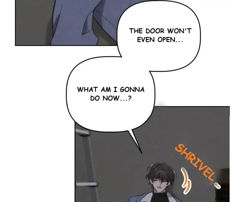 Read Did It Work? chapter 3 image 12 on Lezhin