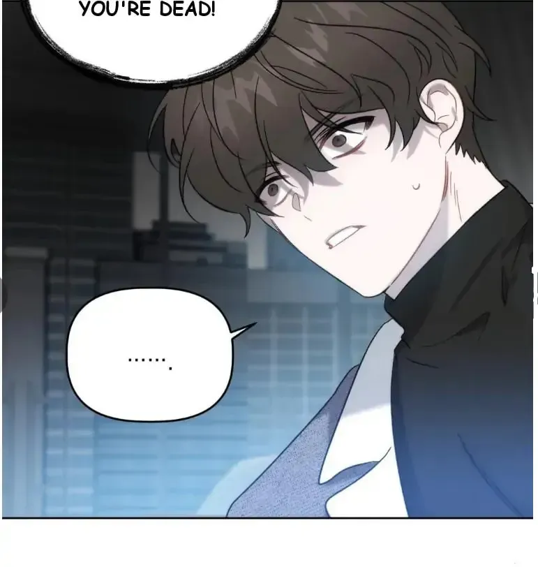 Read Did It Work? chapter 3 image 120 on Lezhin