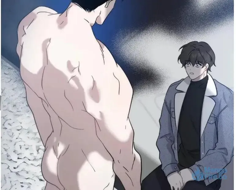 Read Did It Work? chapter 3 image 122 on Lezhin