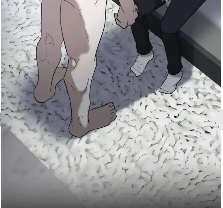 Read Did It Work? chapter 3 image 123 on Lezhin