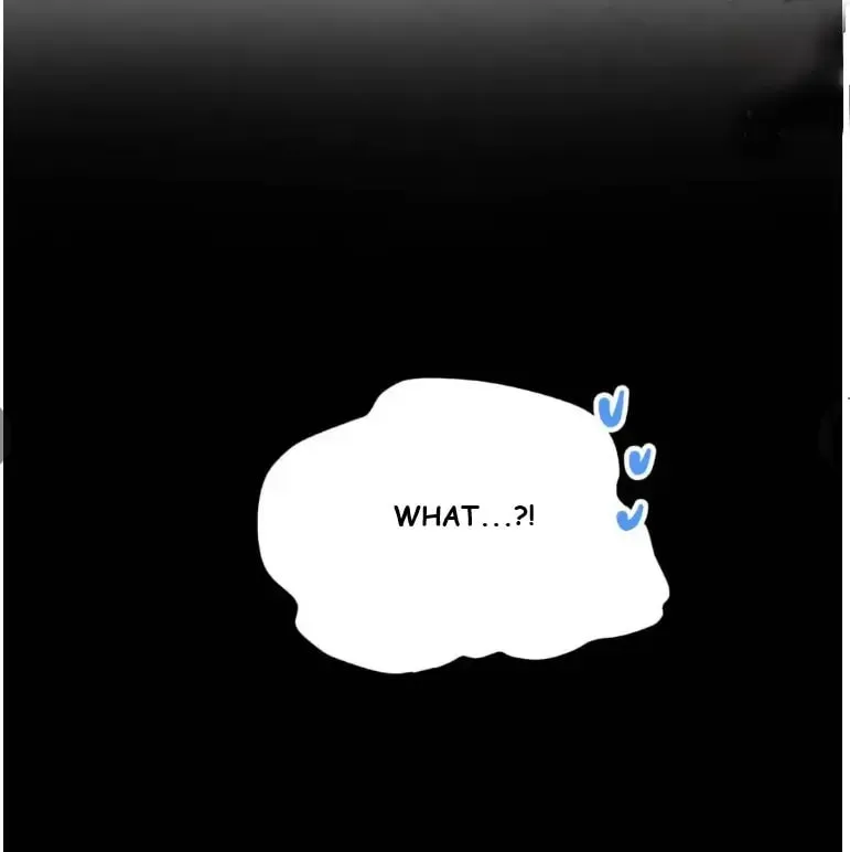 Read Did It Work? chapter 3 image 124 on Lezhin