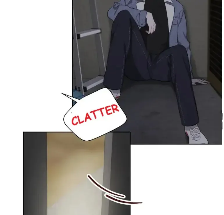 Read Did It Work? chapter 3 image 13 on Lezhin