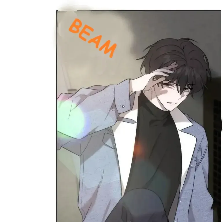 Read Did It Work? chapter 3 image 15 on Lezhin