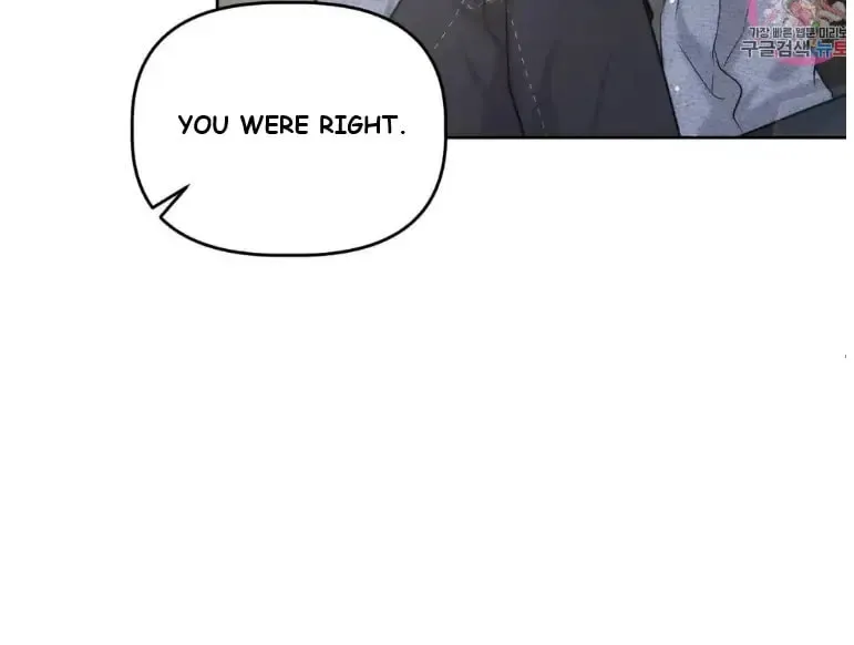 Read Did It Work? chapter 3 image 16 on Lezhin