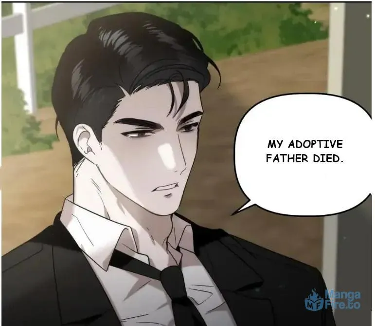 Read Did It Work? chapter 3 image 17 on Lezhin