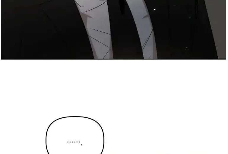 Read Did It Work? chapter 3 image 18 on Lezhin