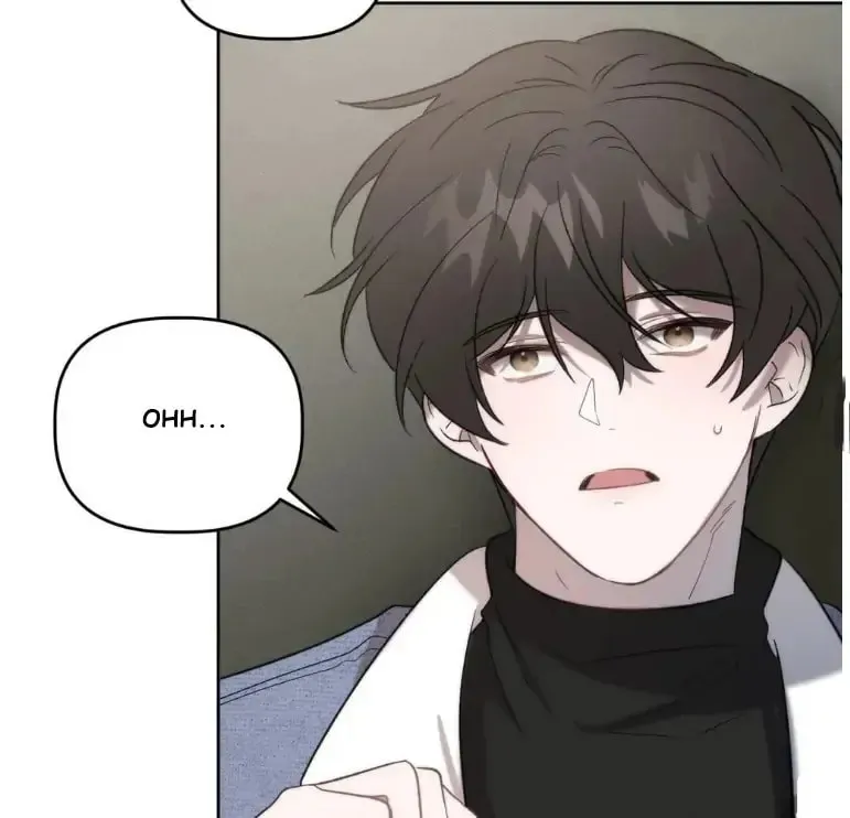 Read Did It Work? chapter 3 image 19 on Lezhin