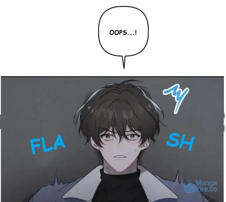 Read Did It Work? chapter 3 image 2 on Lezhin