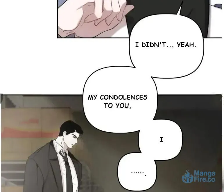 Read Did It Work? chapter 3 image 20 on Lezhin