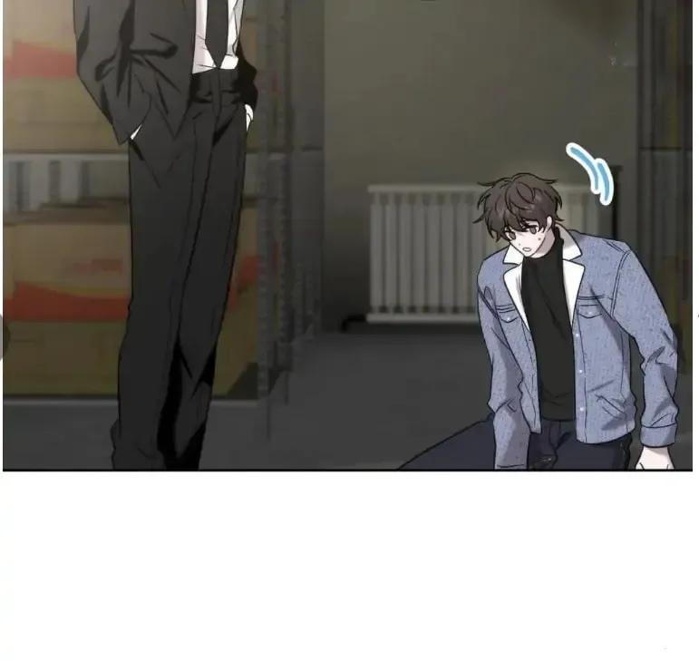 Read Did It Work? chapter 3 image 21 on Lezhin