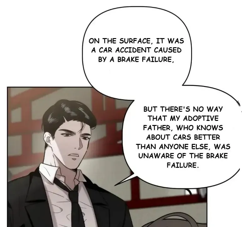 Read Did It Work? chapter 3 image 22 on Lezhin