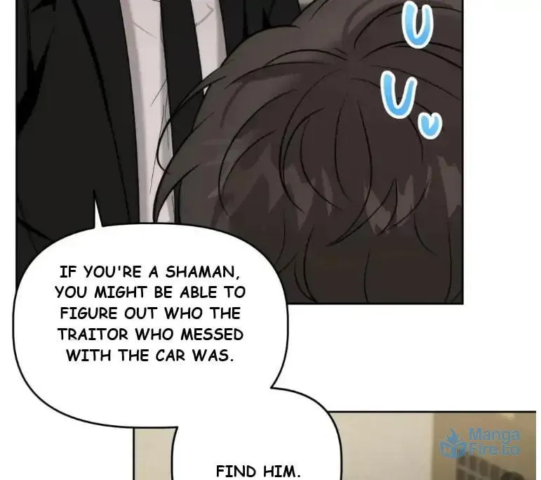 Read Did It Work? chapter 3 image 23 on Lezhin