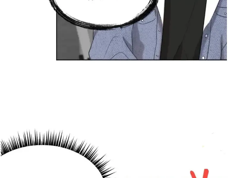 Read Did It Work? chapter 3 image 25 on Lezhin