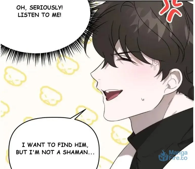 Read Did It Work? chapter 3 image 26 on Lezhin