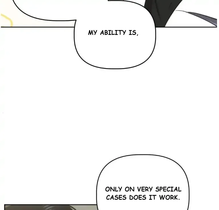 Read Did It Work? chapter 3 image 27 on Lezhin