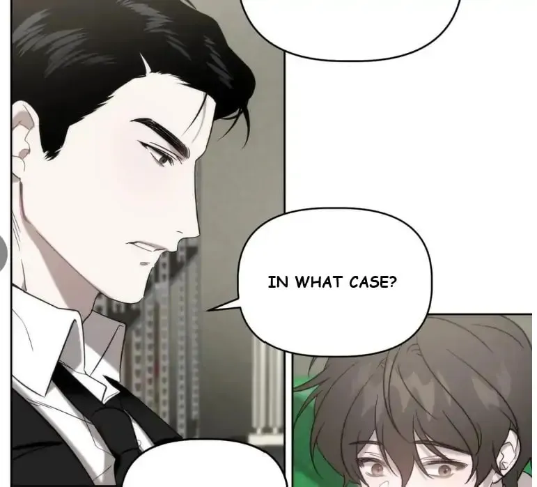 Read Did It Work? chapter 3 image 28 on Lezhin