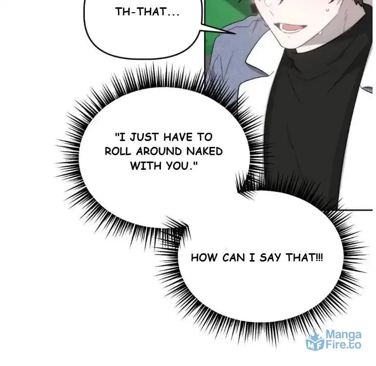 Read Did It Work? chapter 3 image 29 on Lezhin