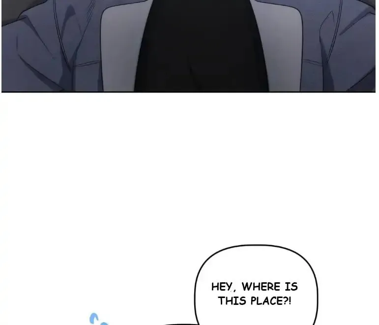 Read Did It Work? chapter 3 image 3 on Lezhin