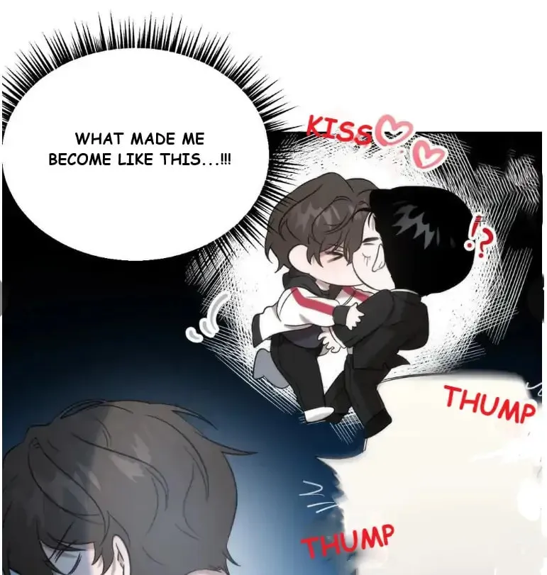 Read Did It Work? chapter 3 image 30 on Lezhin