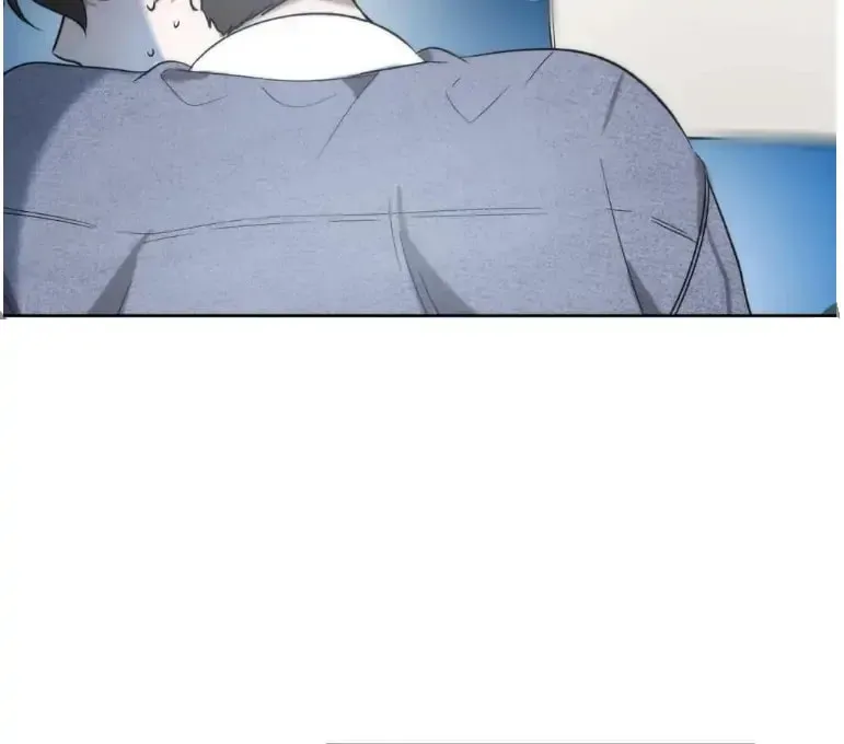 Read Did It Work? chapter 3 image 31 on Lezhin
