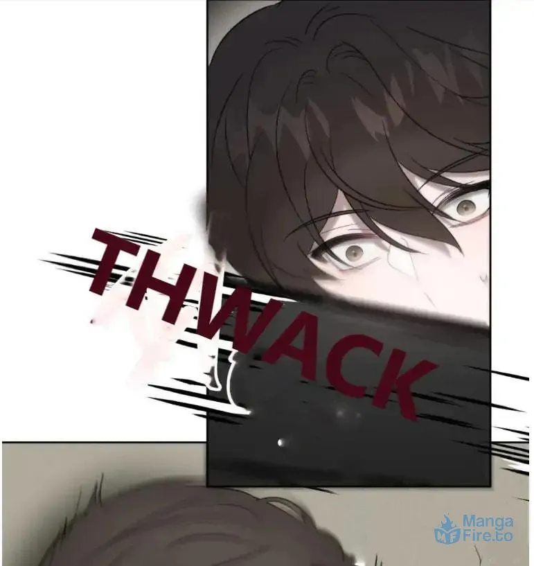 Read Did It Work? chapter 3 image 32 on Lezhin