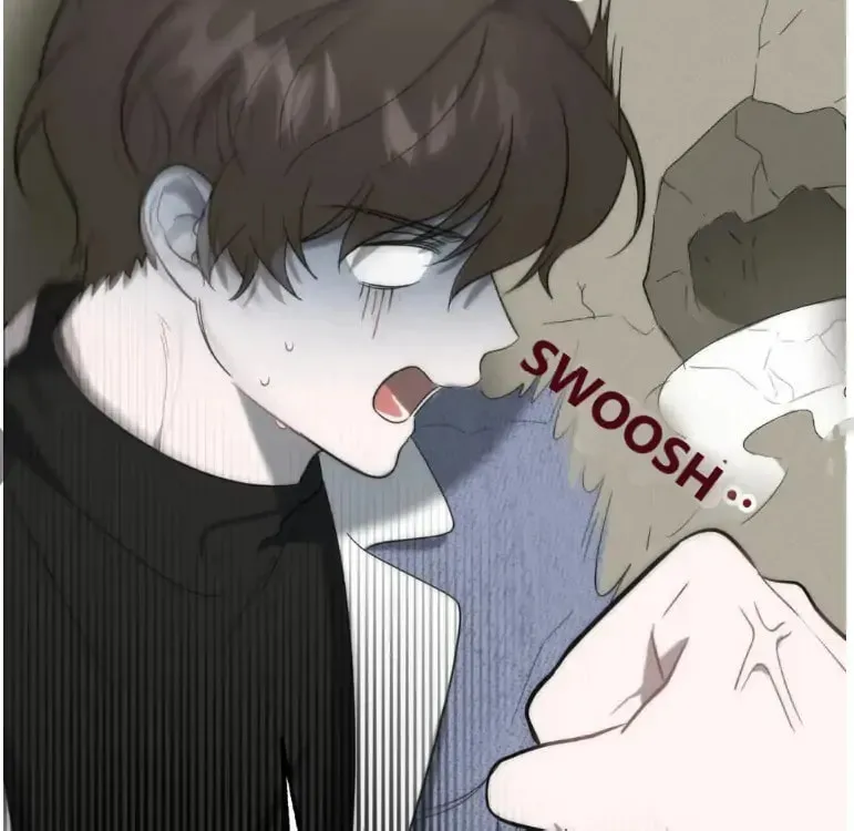 Read Did It Work? chapter 3 image 33 on Lezhin