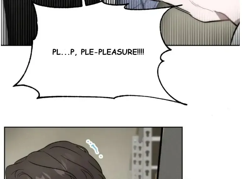 Read Did It Work? chapter 3 image 34 on Lezhin