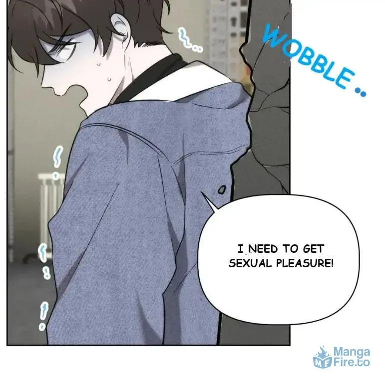 Read Did It Work? chapter 3 image 35 on Lezhin