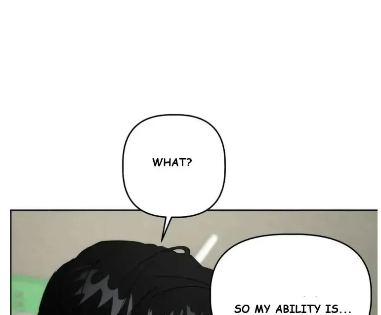 Read Did It Work? chapter 3 image 36 on Lezhin