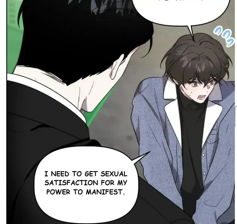 Read Did It Work? chapter 3 image 37 on Lezhin