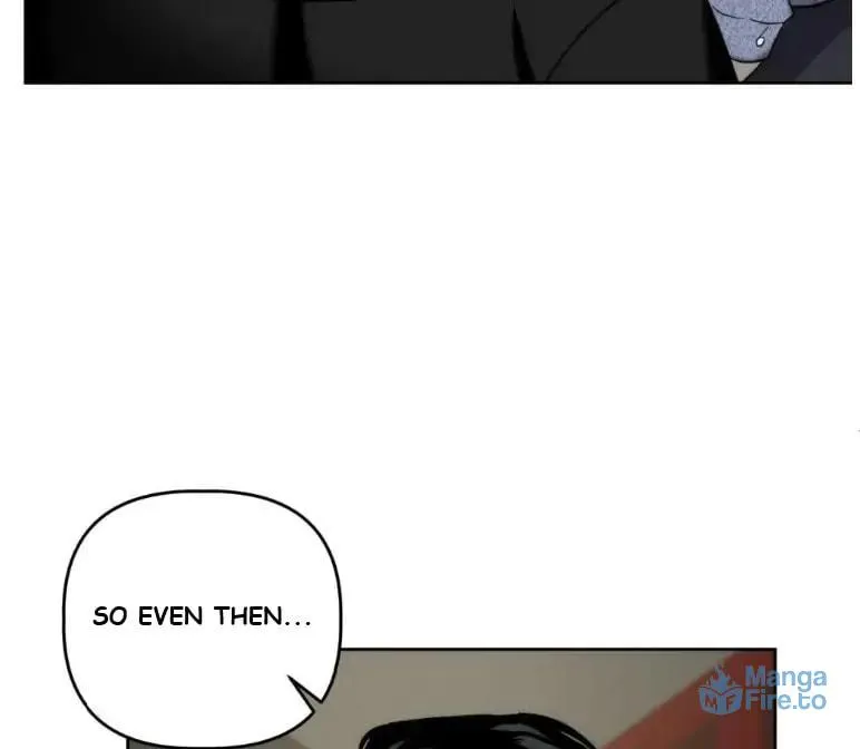 Read Did It Work? chapter 3 image 38 on Lezhin