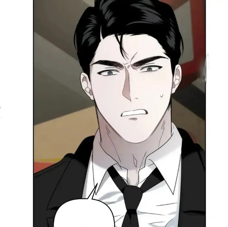 Read Did It Work? chapter 3 image 39 on Lezhin