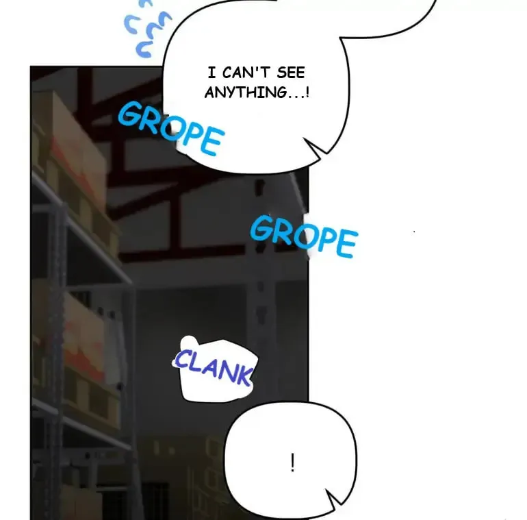 Read Did It Work? chapter 3 image 4 on Lezhin